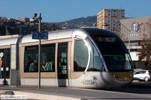 Bild: nice024_bk1312070162.jpg - anklicken zum Vergrößern