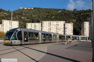 Bild: nice024_bk1312070163.jpg - anklicken zum Vergrößern