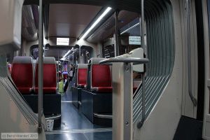 Bild: nice024_bk1312070271.jpg - anklicken zum Vergrößern