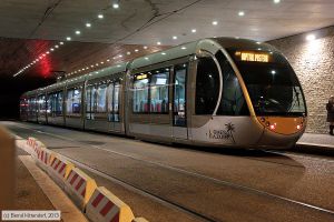 Bild: nice024_bk1312070278.jpg - anklicken zum Vergrößern