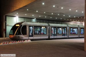 Bild: nice024_bk1312070291.jpg - anklicken zum Vergrößern