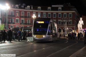 Bild: nice024_bk1312070401.jpg - anklicken zum Vergrößern