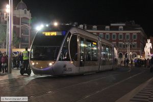 Bild: nice024_bk1312070402.jpg - anklicken zum Vergrößern