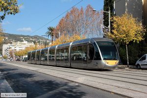 Bild: nice024_bk1312080049.jpg - anklicken zum Vergrößern