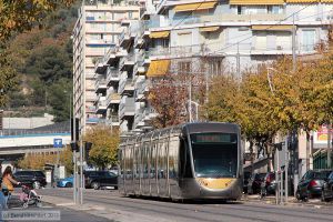 Bild: nice024_bk1312080050.jpg - anklicken zum Vergrößern