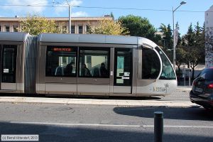 Bild: nice024_bk1312080057.jpg - anklicken zum Vergrößern