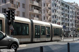 Bild: nice024_bk1312080058.jpg - anklicken zum Vergrößern