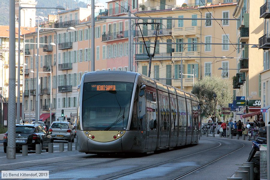 Straßenbahn Nice - 024
/ Bild: nice024_bk1312070063.jpg