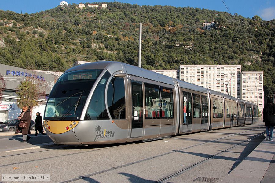 Straßenbahn Nice - 024
/ Bild: nice024_bk1312070149.jpg