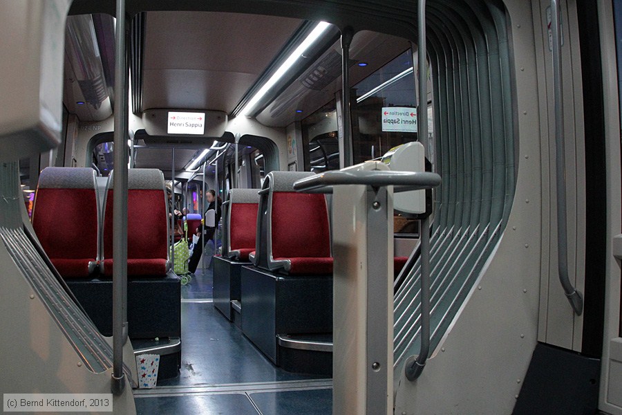 Straßenbahn Nice - 024 - Innenansicht
/ Bild: nice024_bk1312070271.jpg