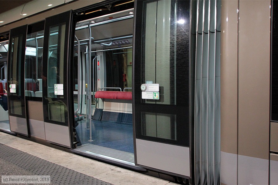 Straßenbahn Nice - 024
/ Bild: nice024_bk1312070273.jpg