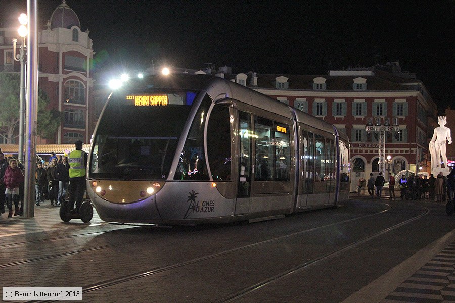 Stra&szlig;enbahn Nice - 024
/ Bild: nice024_bk1312070402.jpg