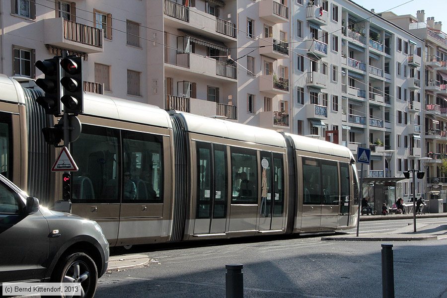 Stra&szlig;enbahn Nice - 024
/ Bild: nice024_bk1312080058.jpg