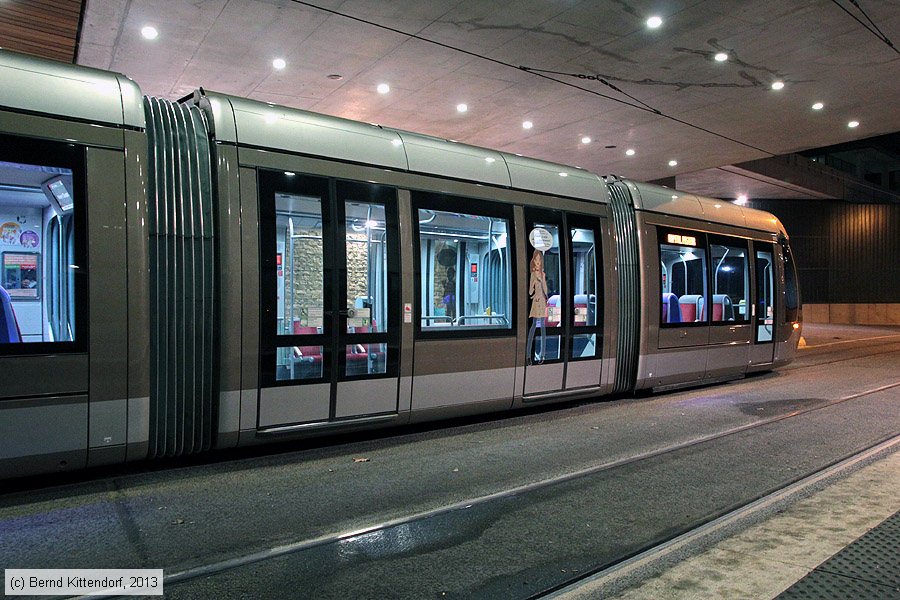 Straßenbahn Nice - 025
/ Bild: nice025_bk1312070301.jpg