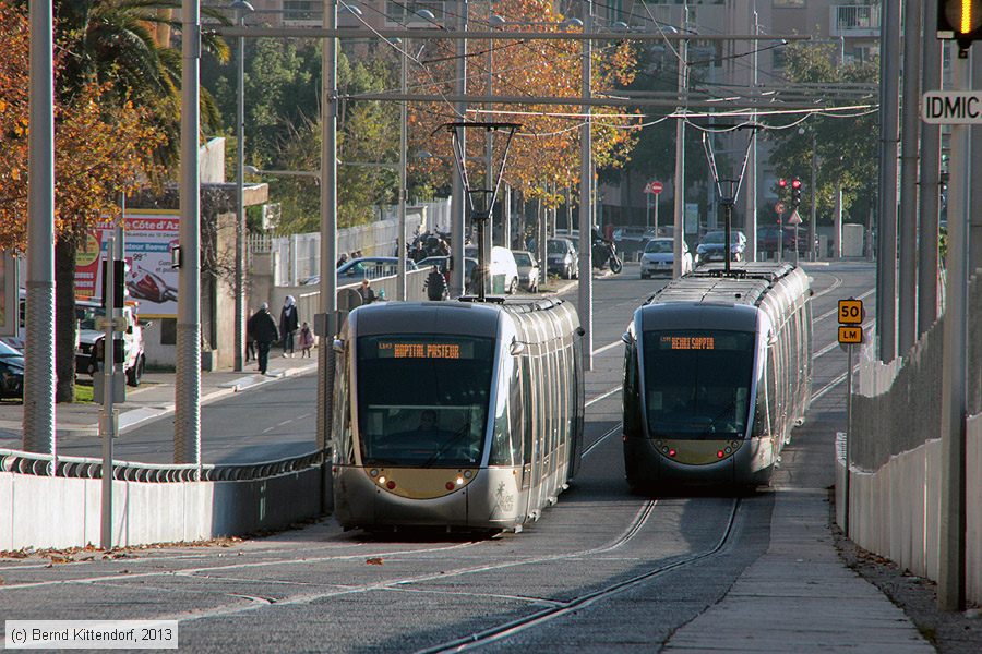 Stra&szlig;enbahn Nice - 026
/ Bild: nice026_bk1312070193.jpg