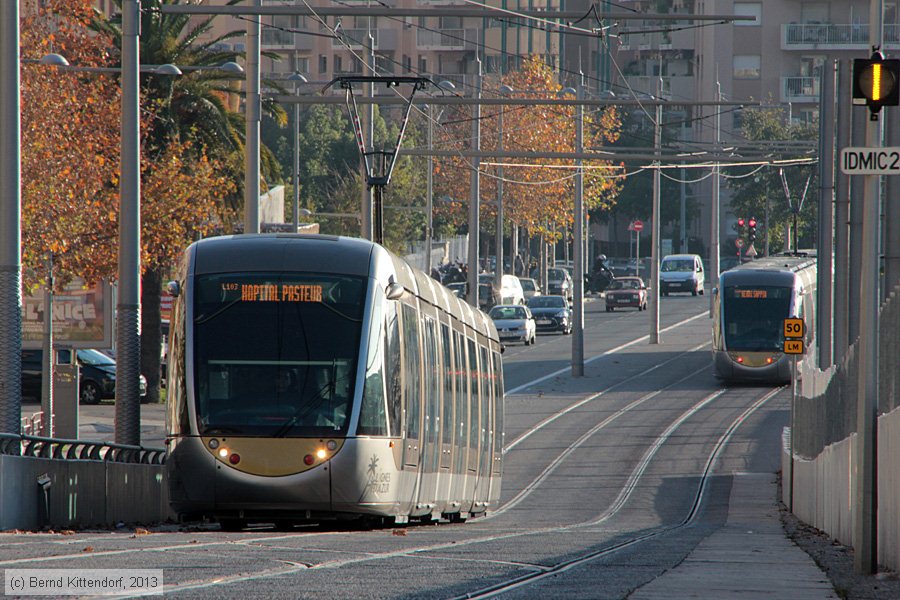 Stra&szlig;enbahn Nice - 026
/ Bild: nice026_bk1312070194.jpg