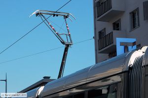 Bild: nice027_bk1312100126.jpg - anklicken zum Vergr&ouml;&szlig;ern