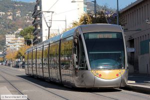 Bild: nice027_bk1312100127.jpg - anklicken zum Vergr&ouml;&szlig;ern