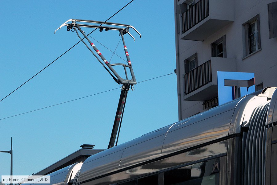 Stra&szlig;enbahn Nice - 027
/ Bild: nice027_bk1312100126.jpg