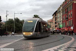 Bild: nice028_bk1312060166.jpg - anklicken zum Vergr&ouml;&szlig;ern