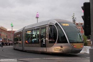 Bild: nice028_bk1312060168.jpg - anklicken zum Vergr&ouml;&szlig;ern