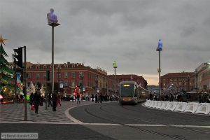 Bild: nice028_bk1312060171.jpg - anklicken zum Vergr&ouml;&szlig;ern