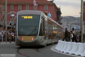 Bild: nice028_bk1312060172.jpg - anklicken zum Vergr&ouml;&szlig;ern