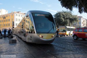 Bild: nice028_bk1312070048.jpg - anklicken zum Vergr&ouml;&szlig;ern