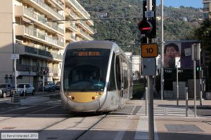 Bild: nice028_bk1312070115.jpg - anklicken zum Vergr&ouml;&szlig;ern