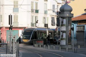 Bild: nice028_bk1312070235.jpg - anklicken zum Vergr&ouml;&szlig;ern