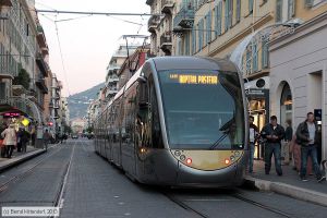 Bild: nice028_bk1312070270.jpg - anklicken zum Vergr&ouml;&szlig;ern