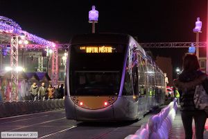 Bild: nice028_bk1312070347.jpg - anklicken zum Vergr&ouml;&szlig;ern