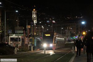 Bild: nice028_bk1312070457.jpg - anklicken zum Vergr&ouml;&szlig;ern