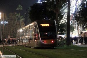 Bild: nice028_bk1312070464.jpg - anklicken zum Vergr&ouml;&szlig;ern