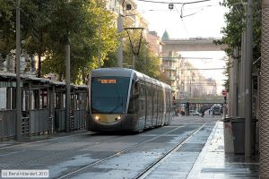 Bild: nice028_bk1312080215.jpg - anklicken zum Vergr&ouml;&szlig;ern