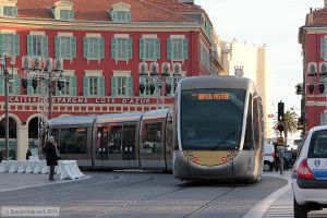 Bild: nice028_bk1312090209.jpg - anklicken zum Vergr&ouml;&szlig;ern