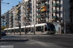 Bild: nice028_bk1312100067.jpg - anklicken zum Vergr&ouml;&szlig;ern