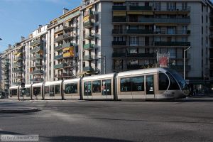 Bild: nice028_bk1312100068.jpg - anklicken zum Vergr&ouml;&szlig;ern