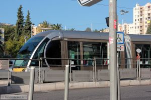 Bild: nice028_bk1312100069.jpg - anklicken zum Vergr&ouml;&szlig;ern