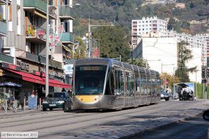 Bild: nice028_bk1312100083.jpg - anklicken zum Vergr&ouml;&szlig;ern