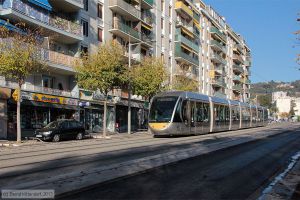 Bild: nice028_bk1312100084.jpg - anklicken zum Vergr&ouml;&szlig;ern