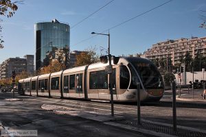 Bild: nice028_bk1312100086.jpg - anklicken zum Vergr&ouml;&szlig;ern