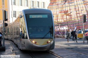 Bild: nice028_cw1312070029.jpg - anklicken zum Vergr&ouml;&szlig;ern