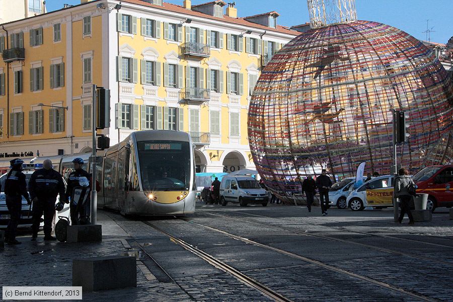 Stra&szlig;enbahn Nice - 028
/ Bild: nice028_bk1312070047.jpg