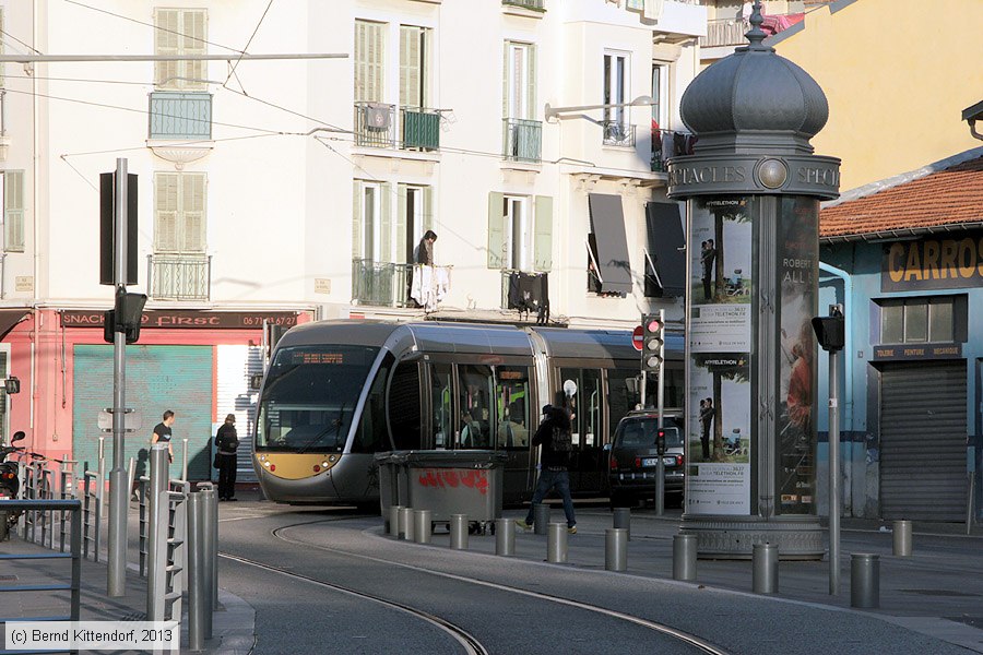 Stra&szlig;enbahn Nice - 028
/ Bild: nice028_bk1312070235.jpg
