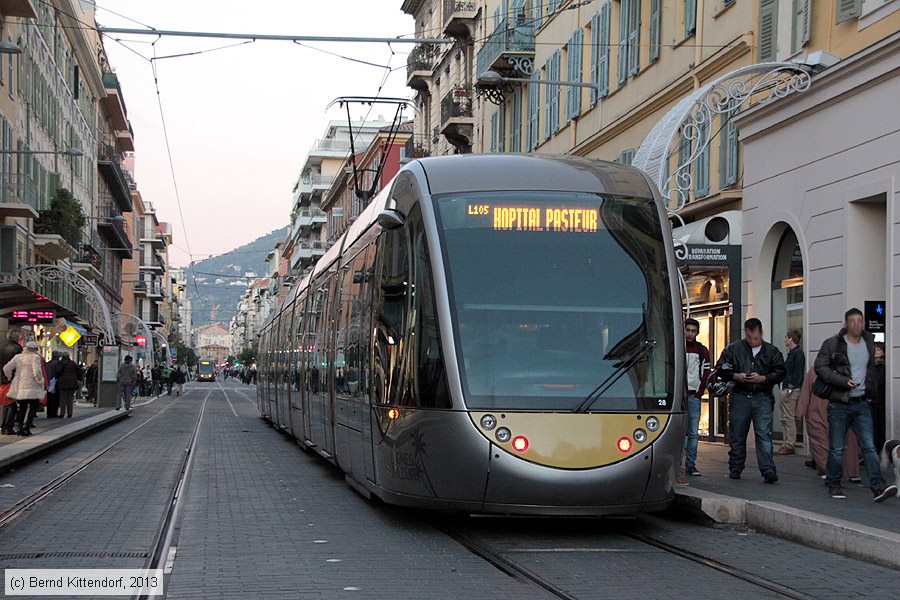 Stra&szlig;enbahn Nice - 028
/ Bild: nice028_bk1312070270.jpg