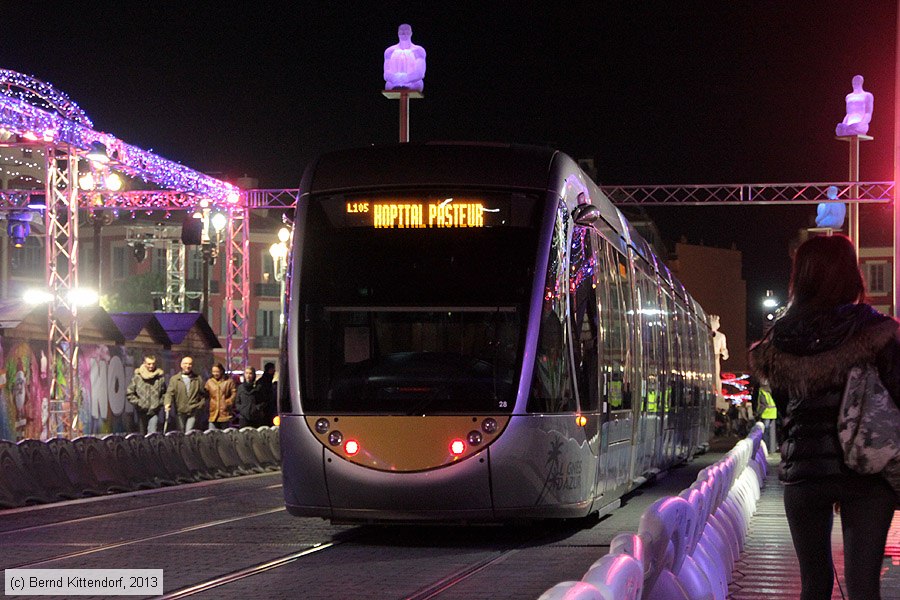 Stra&szlig;enbahn Nice - 028
/ Bild: nice028_bk1312070347.jpg