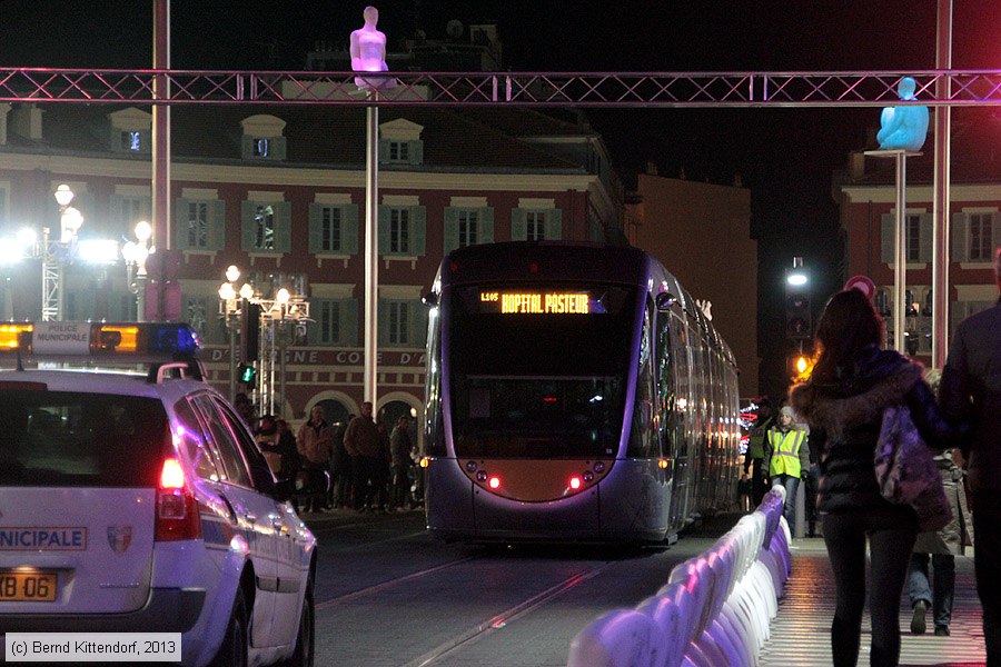 Stra&szlig;enbahn Nice - 028
/ Bild: nice028_bk1312070349.jpg