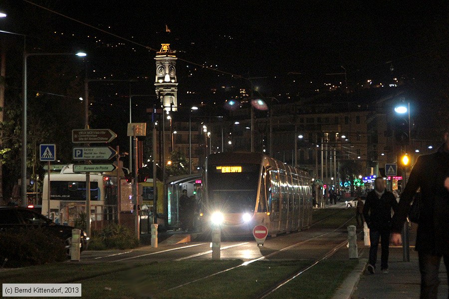 Stra&szlig;enbahn Nice - 028
/ Bild: nice028_bk1312070457.jpg