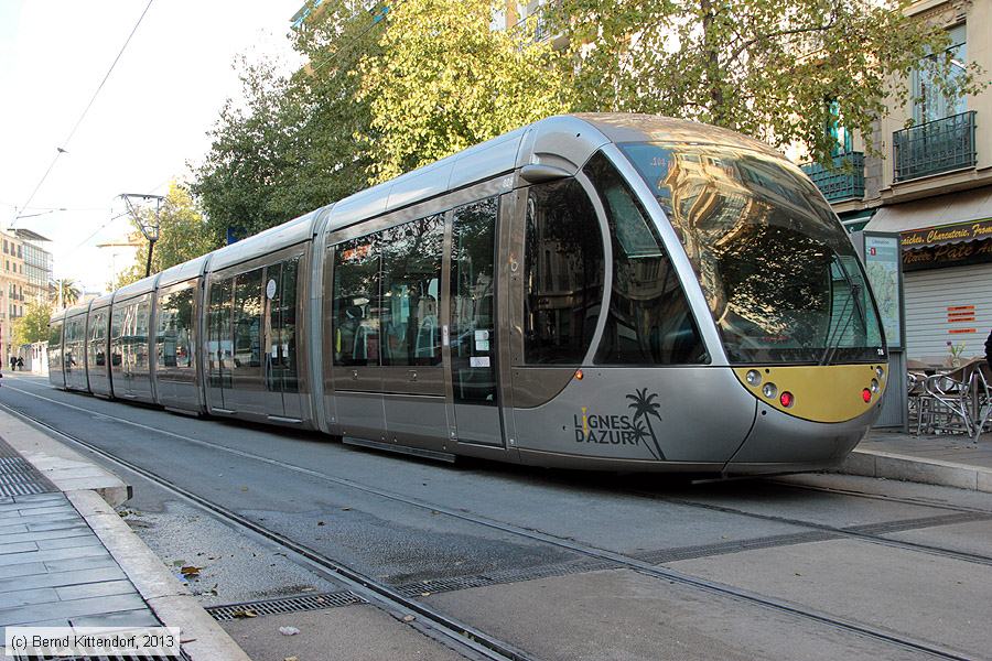 Stra&szlig;enbahn Nice - 028
/ Bild: nice028_bk1312080216.jpg